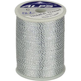 ALPS Trimmer Thread Size C